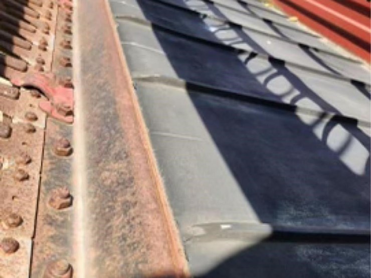case-ih-8220-image-8