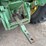john-deere-4650-image-12