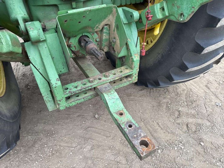 john-deere-4650-image-12