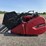 2011-case-ih-3020-image-3