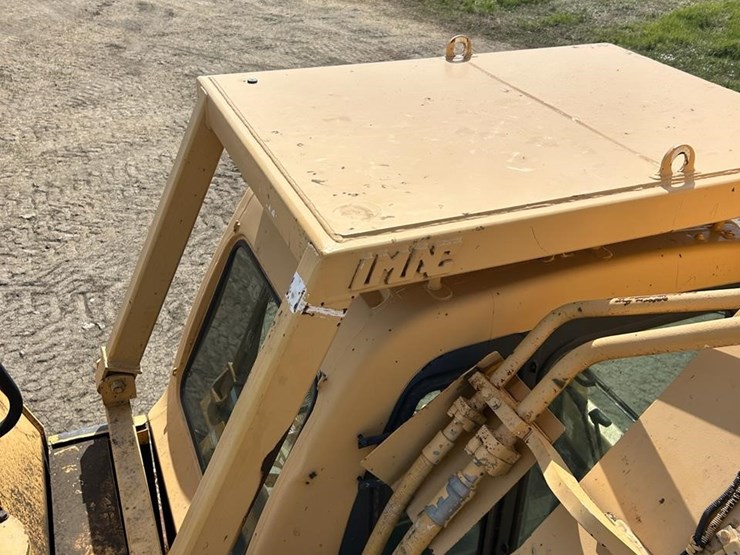 2002-komatsu-pc600-lc-6-image-78