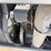2017-ford-f550-image-22