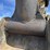 2002-komatsu-pc600-lc-6-image-63