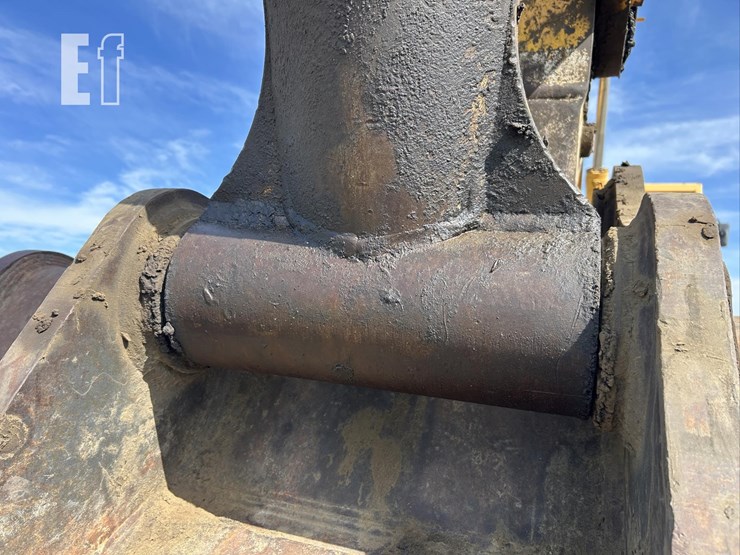 2002-komatsu-pc600-lc-6-image-63