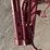 2006-case-ih-flx3510-image-74