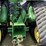 2017-john-deere-9570rx-image-46