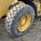 2015-caterpillar-910k-image-9