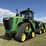 2017-john-deere-9570rx-image-1