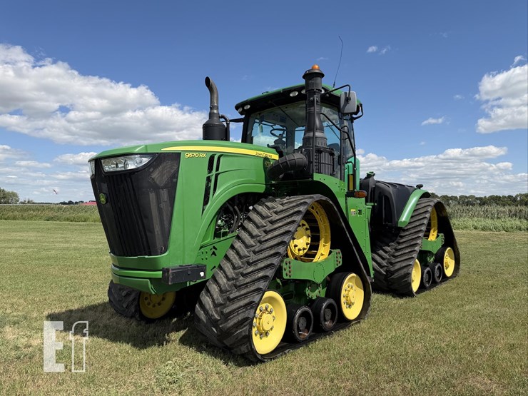 2017-john-deere-9570rx-image-1