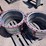 #3475-•-expansion-bellows-for-pipes-image-6