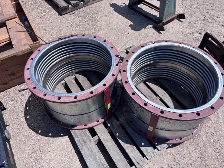 #3475-•-expansion-bellows-for-pipes-image-6