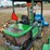 john-deere-1445-image-5