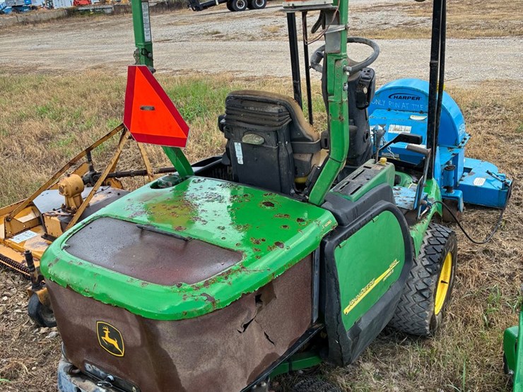 john-deere-1445-image-5