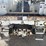 2014-freightliner-m2-106-image-29