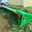 john-deere-844-image-1
