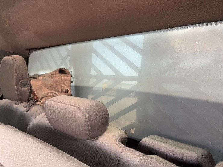 2017-ford-f550-image-34