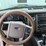 2008-ford-expedition-image-10