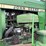 john-deere-4640-image-15