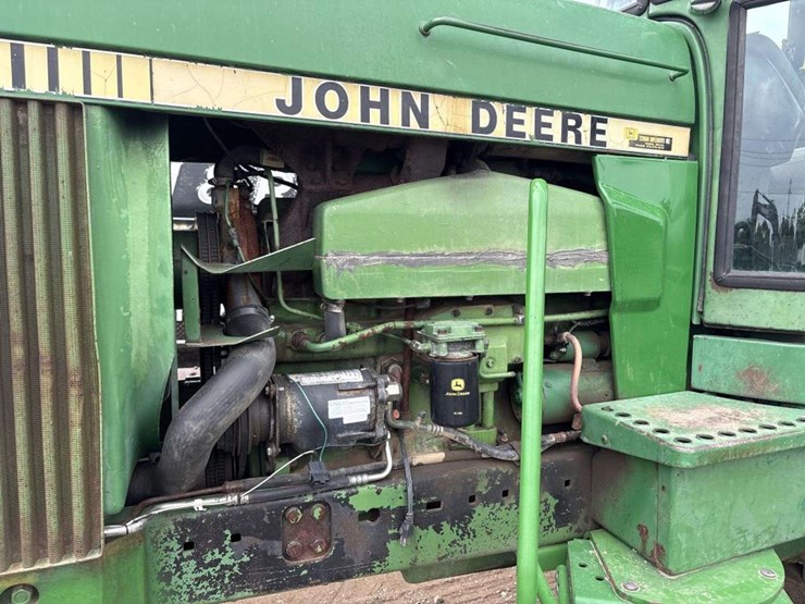 john-deere-4640-image-15