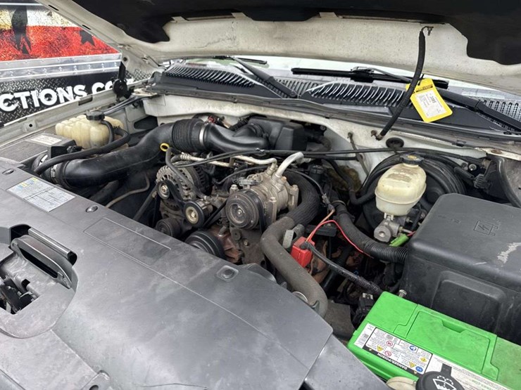 2007-chevrolet-1500-image-18