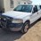 2007-ford-f150-image-1