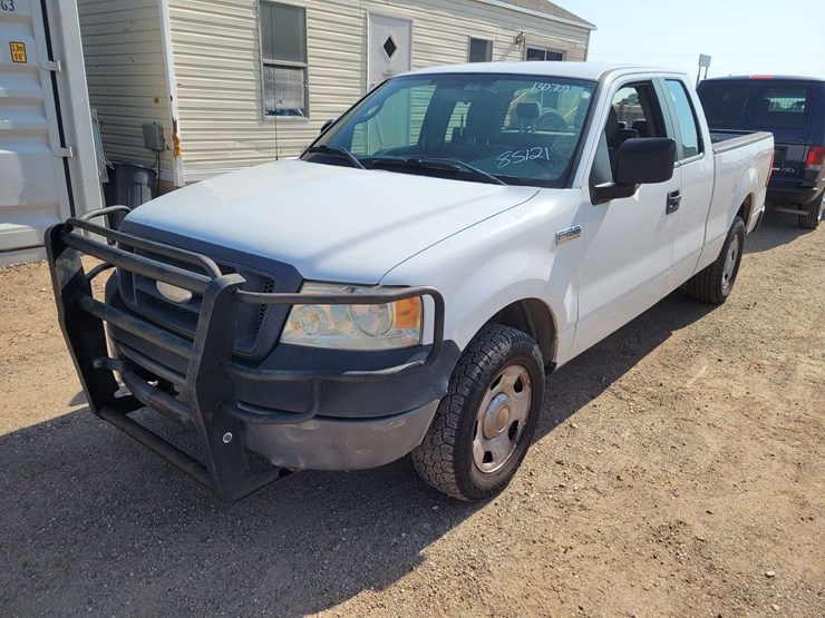 2007-ford-f150-image-1