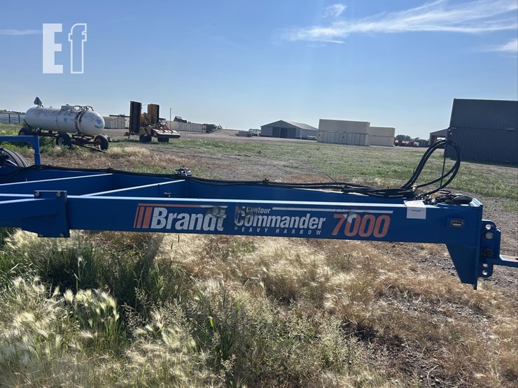 2002-brandt-7000-image-12