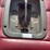 1998-peterbilt-379-image-59