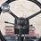 1998-case-ih-2388-image-18