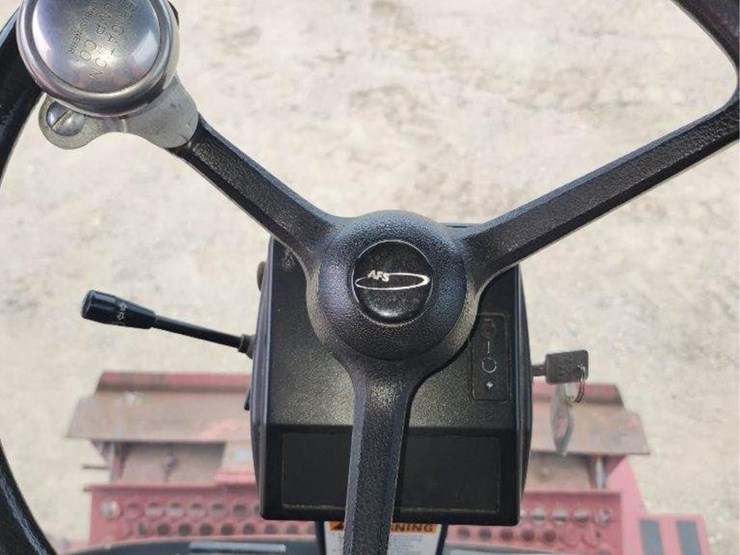 1998-case-ih-2388-image-18
