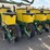 john-deere-7200-image-8