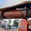 1998-jlg-600a-image-13