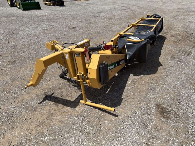 vermeer-m7040-image-2