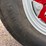 1952-farmall-super-m-tractor-image-13