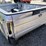 ford-truck-bed-image-5
