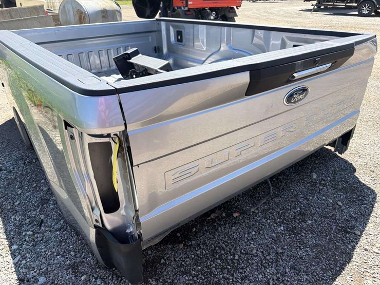 ford-truck-bed-image-5