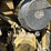 2002-komatsu-pc600-lc-6-image-85