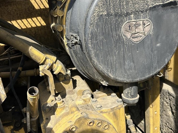 2002-komatsu-pc600-lc-6-image-85