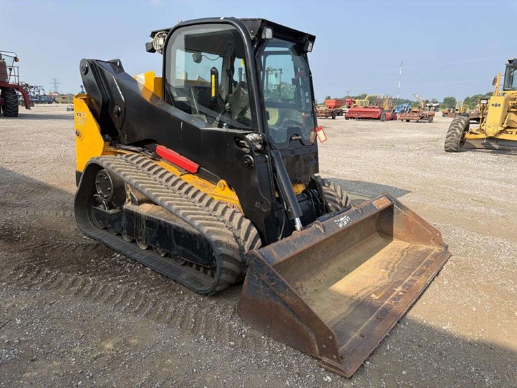 jcb-300t-image-7