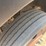 2017-ford-f550-image-53