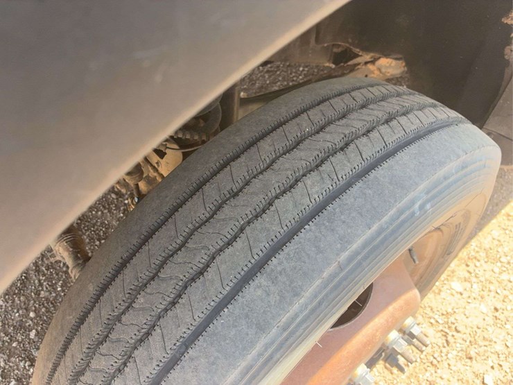 2017-ford-f550-image-53