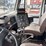 2001-international-4900-image-15