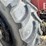 2010-case-ih-steiger-485-image-45
