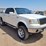 2008-ford-f150-lariat-image-3