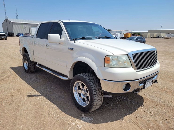 2008-ford-f150-lariat-image-3