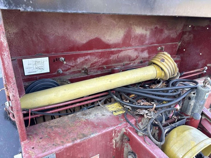 m&w-4500-image-9