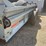 new-idea-3639-image-4