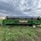 2002-john-deere-925f-image-4