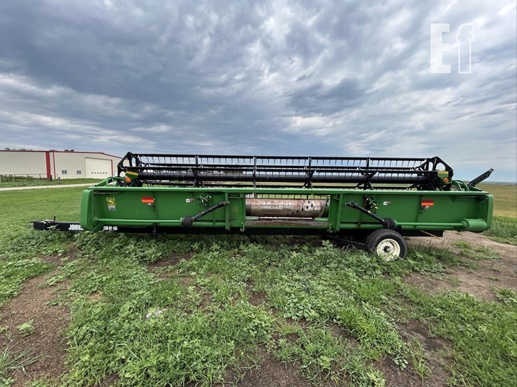 2002-john-deere-925f-image-4
