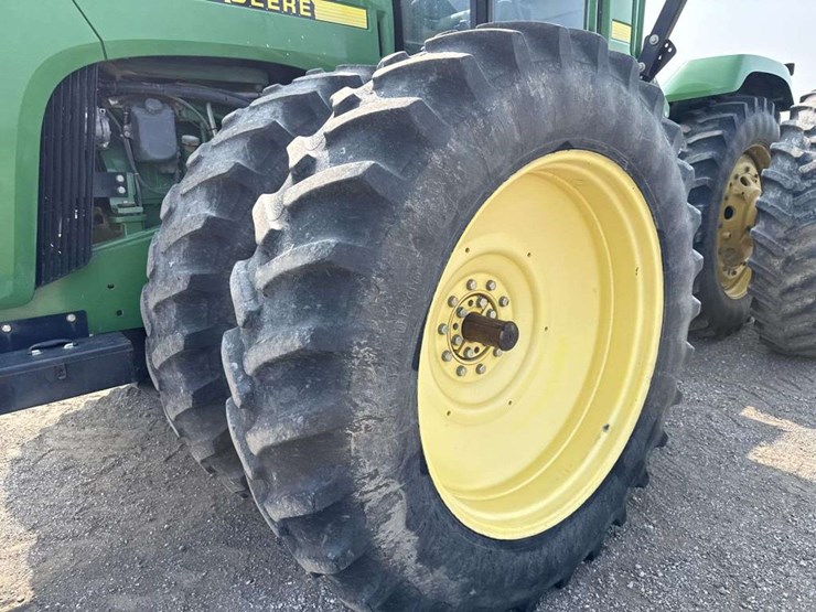 john-deere-9100-image-9